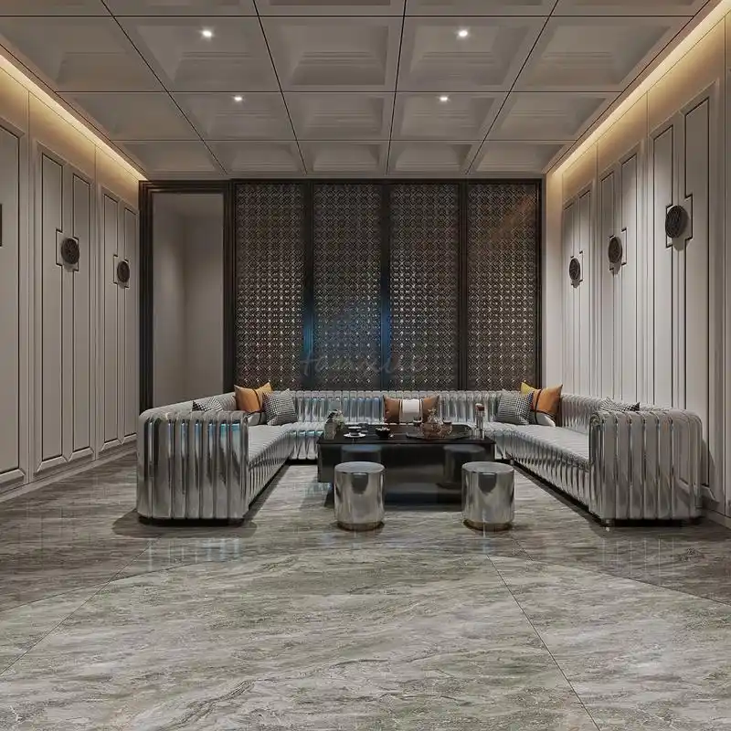 常州商务ktv订房指南-溧阳市ktv预订